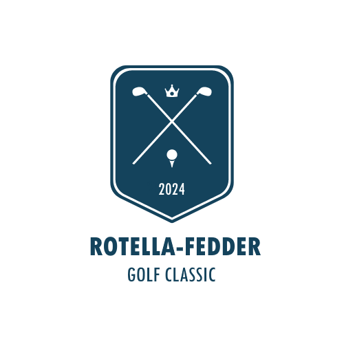 rotella classic logo white